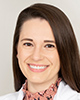 Anna K. Krawisz, MD