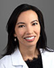 Audrey Le-Mahajan, MD