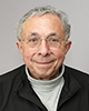 Barry A. Sacks, MD