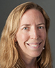 Katherine M. Berg, MD