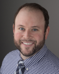 Brian Malinn