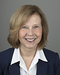 Carol Daugherty