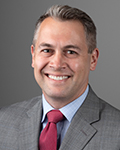 Christopher D. Brook, MD