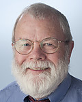James L. Connolly, MD