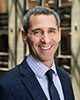 Douglas Krakower