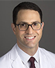 Jonathan Weiss, MD