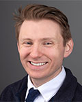 Jeffrey Larnard MD