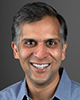 Learn more about Dr. Parikh