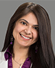 Payal Gupta, MD