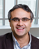 Learn more about Dr. Yilmaz