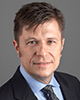 Peter Czarnecki, MD
