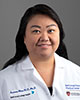 Suzanne Chan, MD, PhD