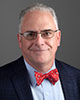 Thomas Cataldo