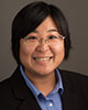 Yuho Ono, MD